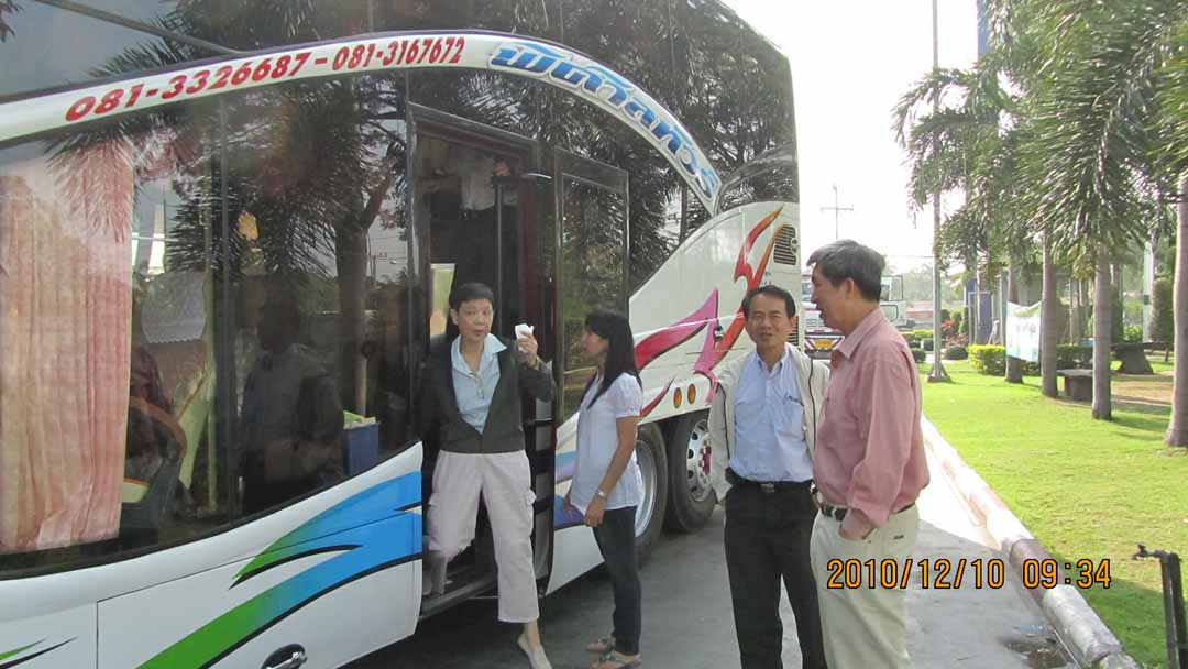 02 khundarn_Dam_10_00.JPG 102.6K